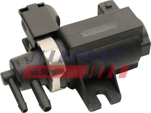 Ball Head, gearshift linkage FT62804