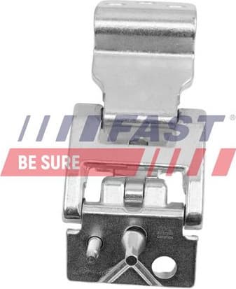 Door Hinge FT10160 - image 2