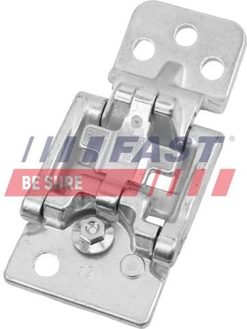 Door Hinge FT10155