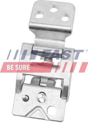 Door Hinge FT10155 - image 2