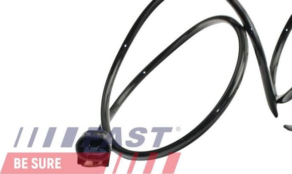 Tube, oil dipstick FT80701