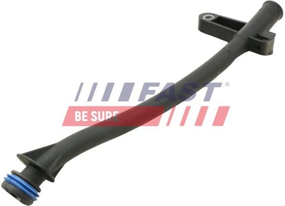 Tube, oil dipstick FT80701 - image 2