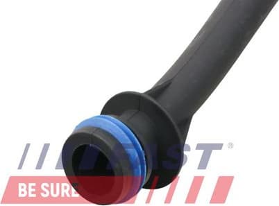 Tube, oil dipstick FT80701 - image 3