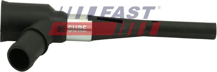 Tube, oil dipstick FT80701 - image 4