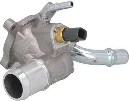 Thermostat, coolant 7710298 - image 4