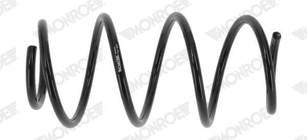 Suspension Spring MONROE SPRINGS SP4374