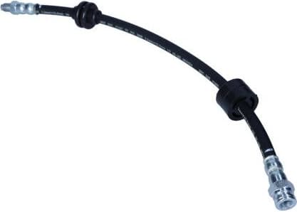 Brake Hose 52-0430 - image 2
