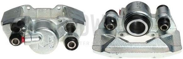 Brake Caliper 343127