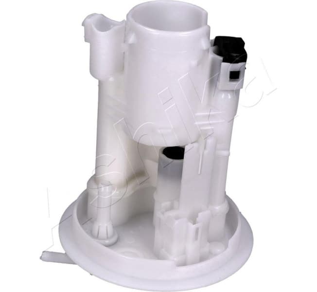 Fuel Filter 30-05-534