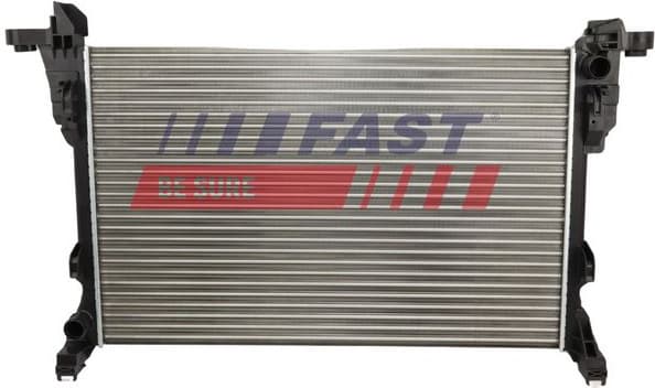 Cooling Module FT10618 - image 2