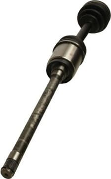 Drive Shaft 49-1093