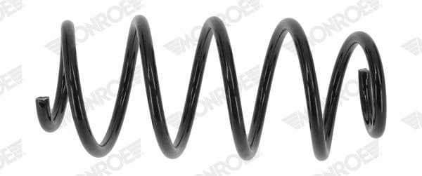 Suspension Spring MONROE SPRINGS SP4432