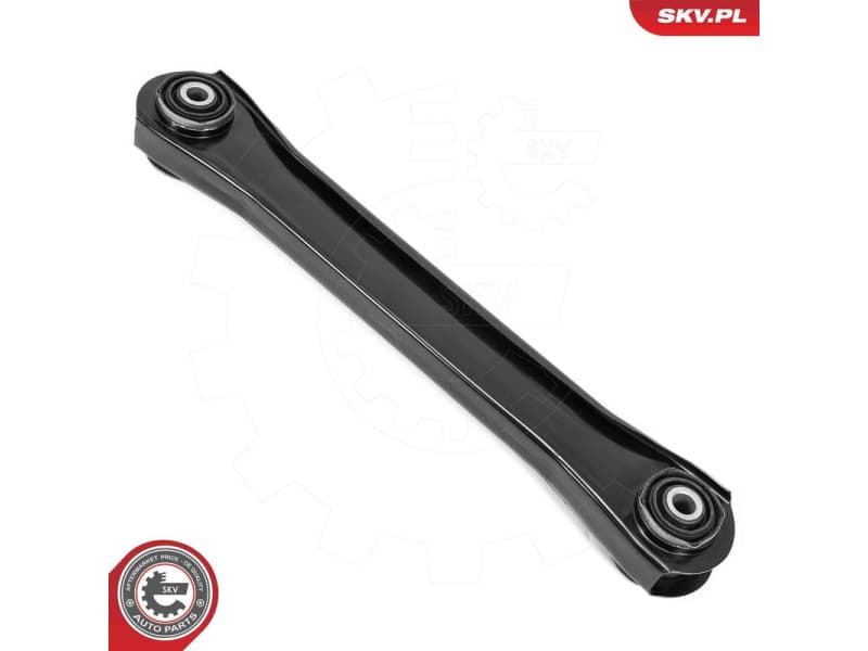 Control/Trailing Arm, wheel suspension 69SKV853 - image 2