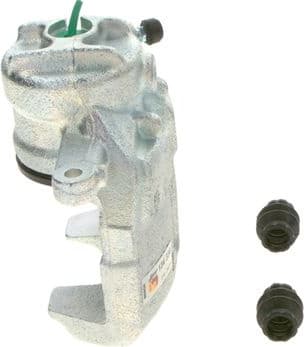 Brake Caliper 0986134338 - image 2