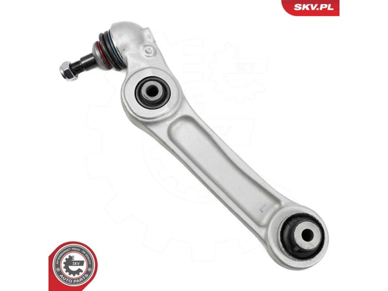 Control/Trailing Arm, wheel suspension 69SKV505 - image 2