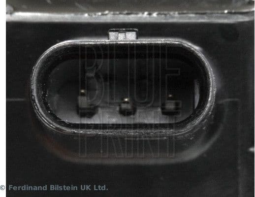 Ignition Coil ADBP140036 - image 2