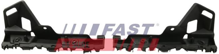 Support, bumper FT91214G