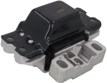 Mounting Kit, charger 8606072