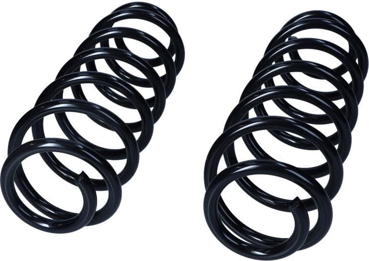 Suspension Spring 60-1354D