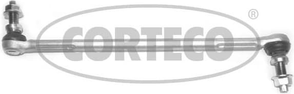 Link/Coupling Rod, stabiliser bar 49396346