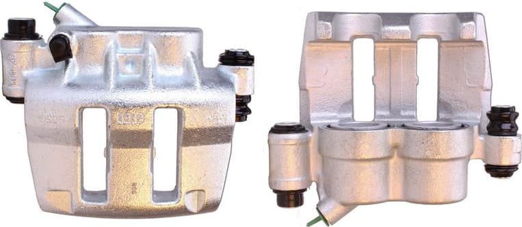 Brake Caliper 0986135484 - image 2