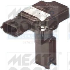 Volume Air Flow Sensor 86145