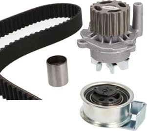 Water Pump & Timing Belt Kit 30-0761-6