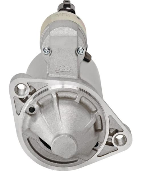 Starter VALEO ORIGINS NEW OE TECHNOLOGY 600275 - image 2