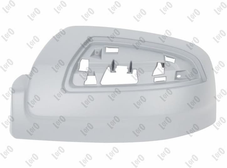 Cover, exterior mirror LORO 2441C03