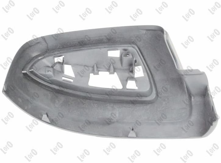 Cover, exterior mirror LORO 2441C03 - image 2