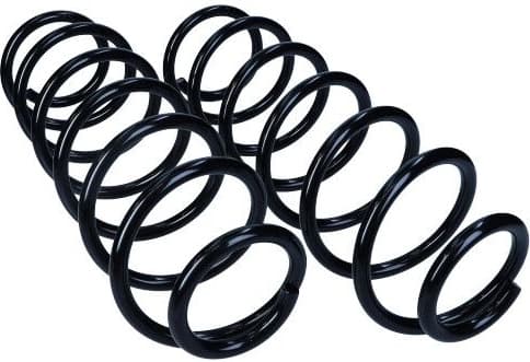 Suspension Spring 60-1423D