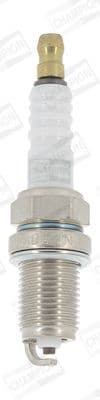 Spark plug OE005/T10