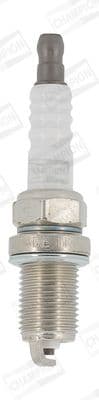 Spark plug OE014/T10