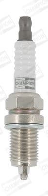 Spark plug OE019/T10