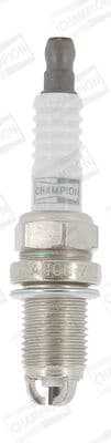 Spark plug OE032/T10 - image 2