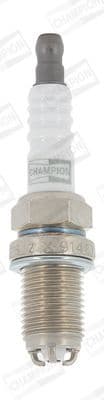 Spark plug OE120/T10