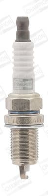 Spark plug OE227