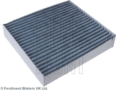 Filter, cabin air ADC42508