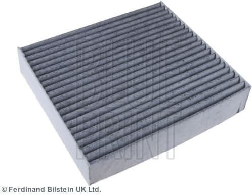 Filter, cabin air ADC42508 - image 2