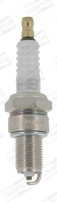 Spark plug OE006/T10