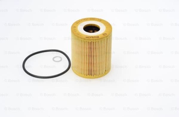 Oil Filter 1457429118 - image 3