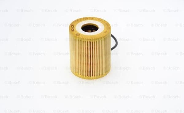 Oil Filter 1457429118 - image 4