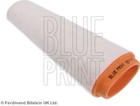 Air Filter ADB112201