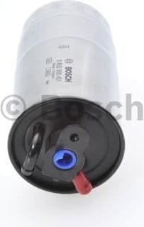 Fuel Filter 0450906451