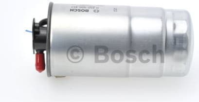 Fuel Filter 0450906451 - image 2