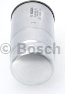 Fuel Filter 0450906451 - image 3