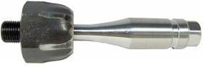 Tie rod inner (rack end) TA2377