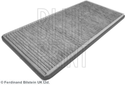 Filter, cabin air ADJ132504 - image 2