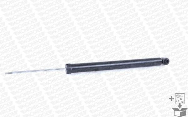 Shock Absorber MONROE ORIGINAL (Gas Technology) 43129 - image 2