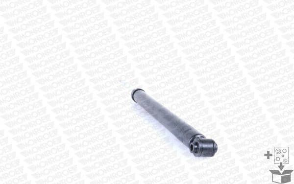 Shock Absorber MONROE ORIGINAL (Gas Technology) 43129 - image 3